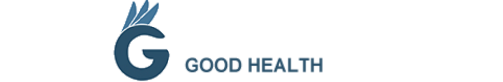 20211216_013706-1024x167