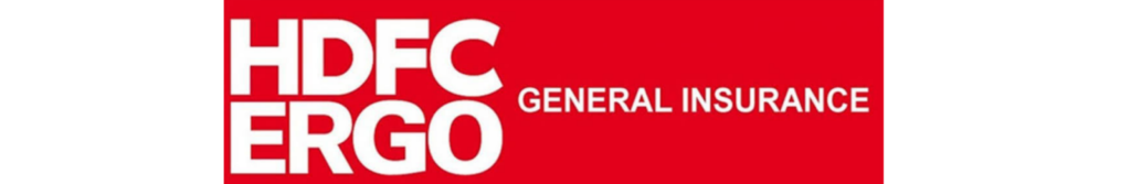 20211216_015834-1024x167