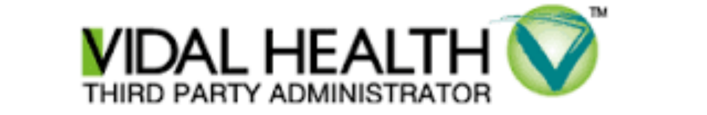 20211216_015854-1024x167