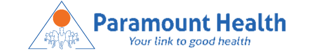 20211216_015954-1024x167