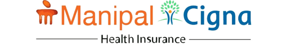 20211216_020111-1024x167