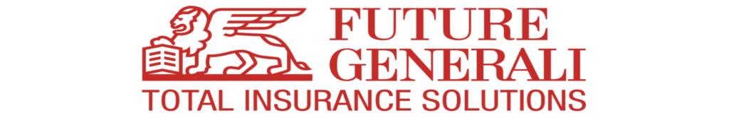 20211216_021010-1024x167