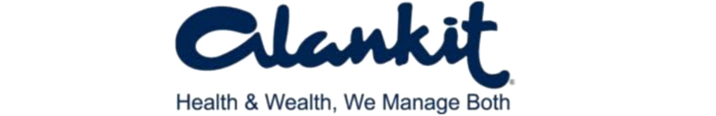 20211216_021040-1024x167