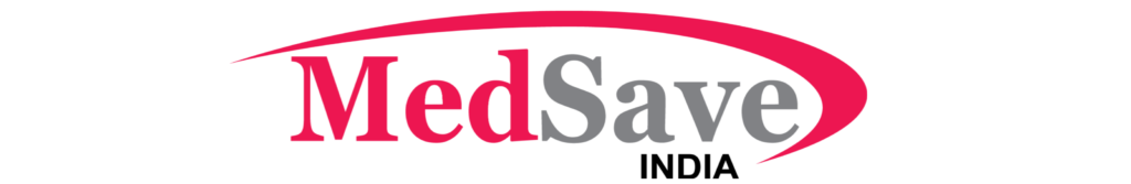 20211216_021158-1024x167