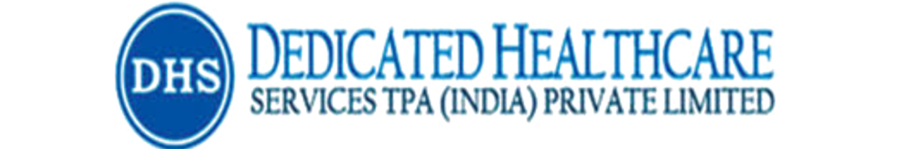 20211216_021234-1024x167