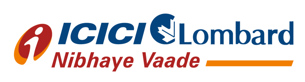 imgbin_logo-brand-public-relations-product-icici-lombard-png-1024x276