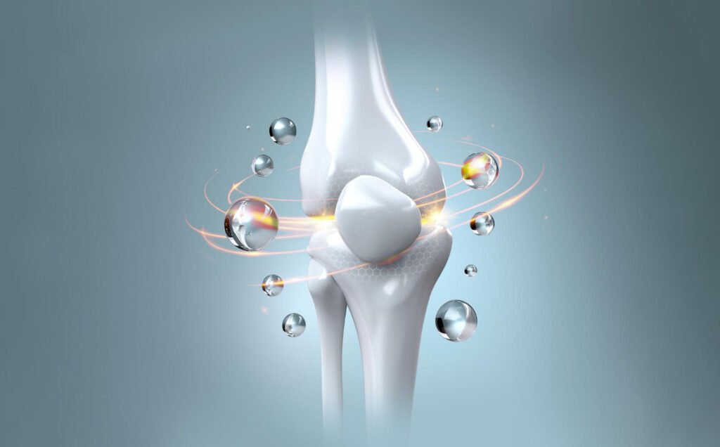bone-health