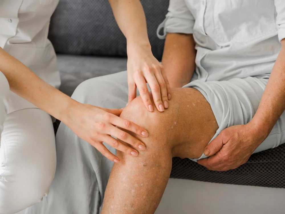 knee-pain