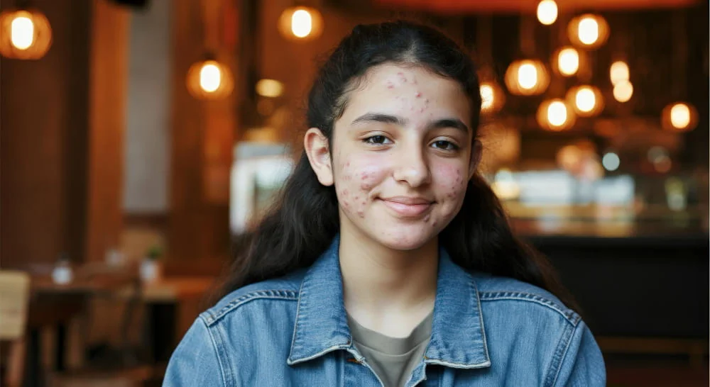 Acne in 2026