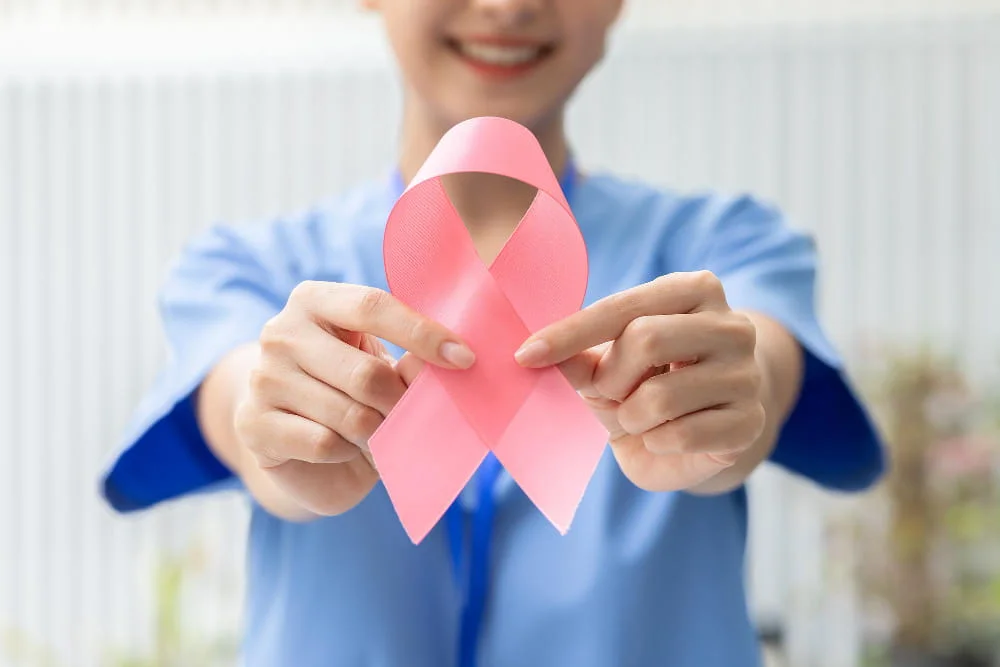 Breast Health
