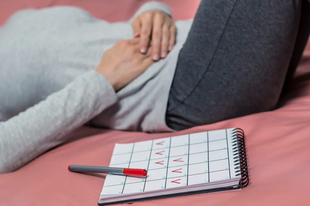 Endometriosis
